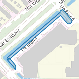 Perceel AMF00-O-6145