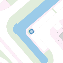 Perceel AMF00-O-6146