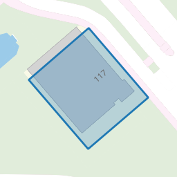 Perceel AMF00-O-6147