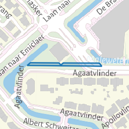 Perceel AMF00-O-6148