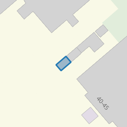 Perceel AMF00-O-6150