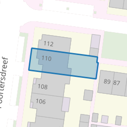 Perceel AMF00-O-6152