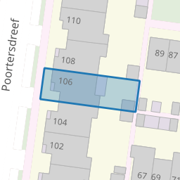 Perceel AMF00-O-6154