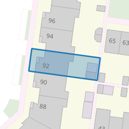 Perceel AMF00-O-6161