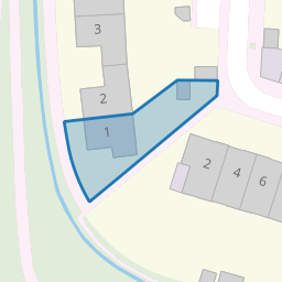 Perceel AMF00-O-6177