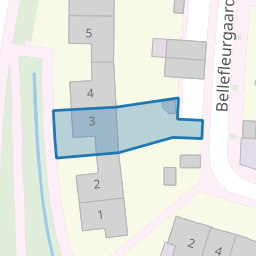 Perceel AMF00-O-6179