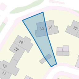 Perceel AMF00-O-6191