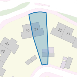 Perceel AMF00-O-6192