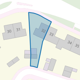 Perceel AMF00-O-6193