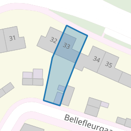 Perceel AMF00-O-6194