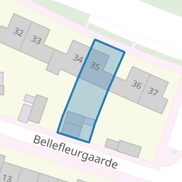 Perceel AMF00-O-6196