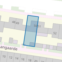 Perceel AMF00-O-6213