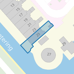 Perceel AMF00-O-6219