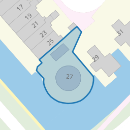 Perceel AMF00-O-6220