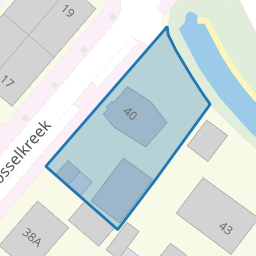 Perceel AMF00-O-6222