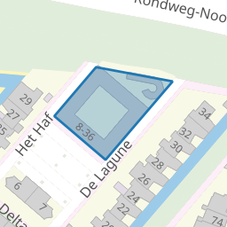 Perceel AMF00-O-6224