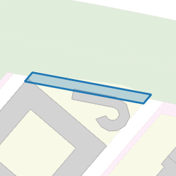 Perceel AMF00-O-6225