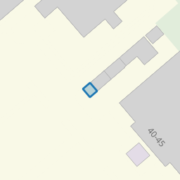 Perceel AMF00-O-6227