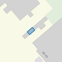 Perceel AMF00-O-6228