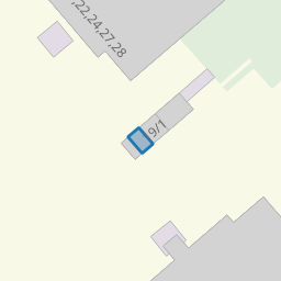 Perceel AMF00-O-6229