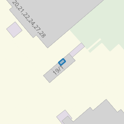 Perceel AMF00-O-6230