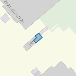 Perceel AMF00-O-6231