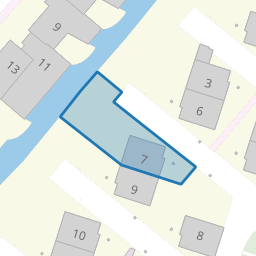 Perceel AMF00-O-6233