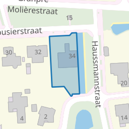 Perceel AMF00-O-6235