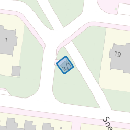 Perceel AMF00-O-6237