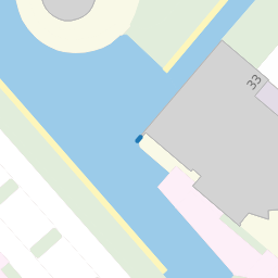 Perceel AMF00-O-6242