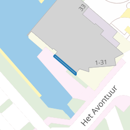 Perceel AMF00-O-6243