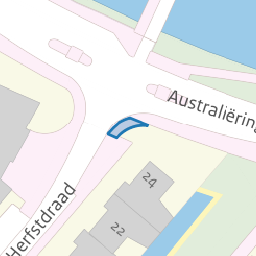 Perceel AMF00-O-6249