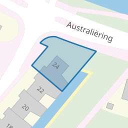 Perceel AMF00-O-6250