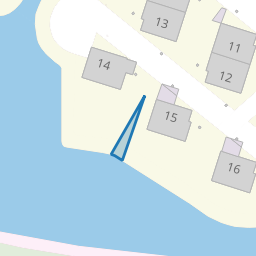 Perceel AMF00-O-6251