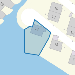 Perceel AMF00-O-6252