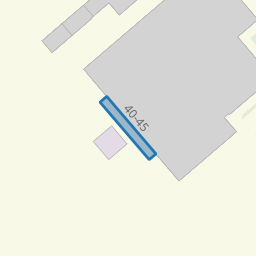 Perceel AMF00-O-6264