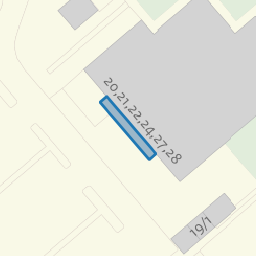 Perceel AMF00-O-6265