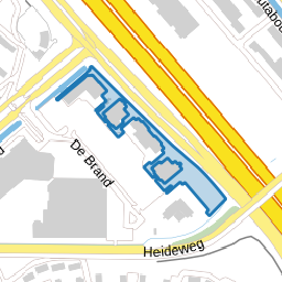 Perceel AMF00-O-6266