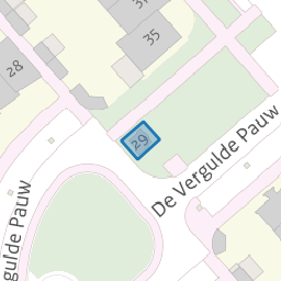 Perceel AMF00-O-6268