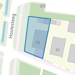 Perceel AMF00-O-6269