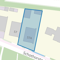 Perceel AMF00-O-6271