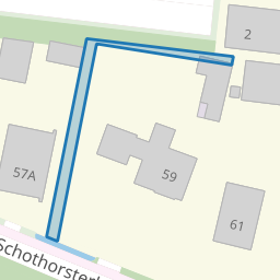 Perceel AMF00-O-6272