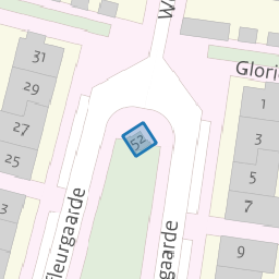 Perceel AMF00-O-6276