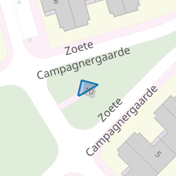 Perceel AMF00-O-6279