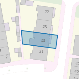 Perceel AMF00-O-6288