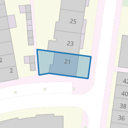 Perceel AMF00-O-6289