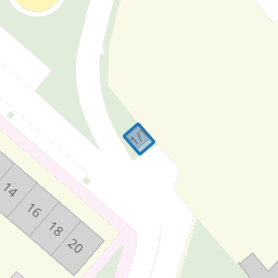 Perceel AMF00-O-6292