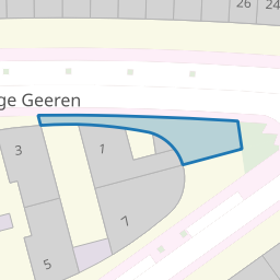 Perceel AMF00-O-6294