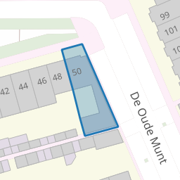 Perceel AMF00-O-6315