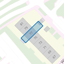 Perceel AMF00-O-6325